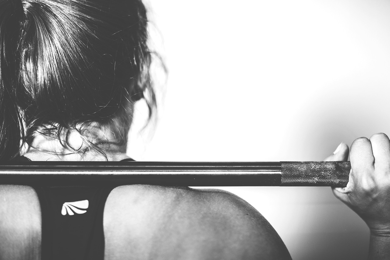 entdecken sie effektives fitness-training für alle leistungsniveaus! erreichen sie ihre gesundheitsziele mit maßgeschneiderten programmen, professioneller anleitung und motivierender atmosphäre. steigern sie ihre kraft, ausdauer und lebensqualität mit uns!
