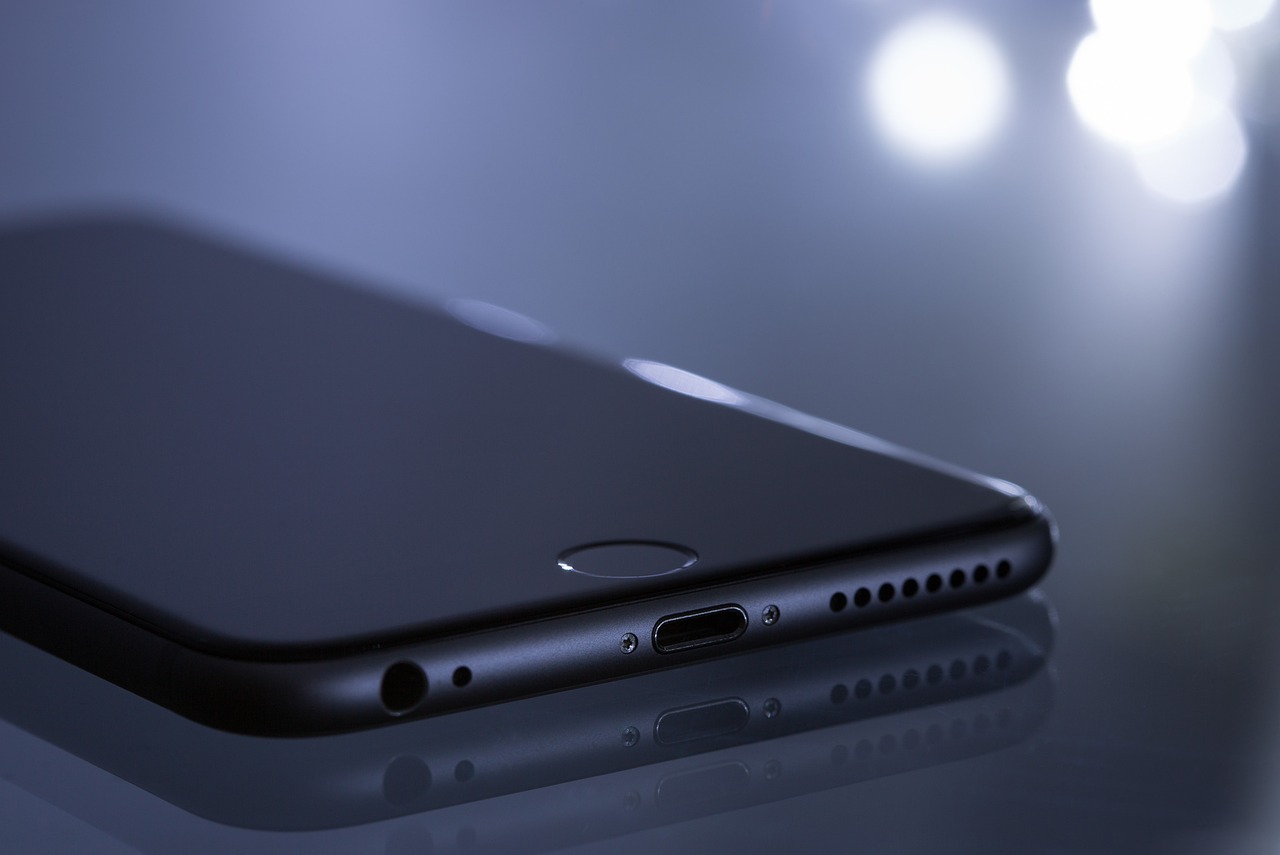 entdecken sie die neuesten gadgets und innovativen geräte, die ihr leben einfacher und unterhaltsamer gestalten. von technologischem zubehör bis hin zu einzigartigen geschenkideen – finden sie alles, was sie brauchen!