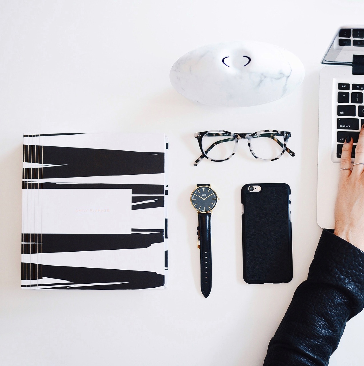 entdecken sie die neuesten gadgets, die ihr leben einfacher und spannender machen. von innovativen technologien bis hin zu praktischen helfern – finden sie die perfekten gadgets für jeden bedarf.