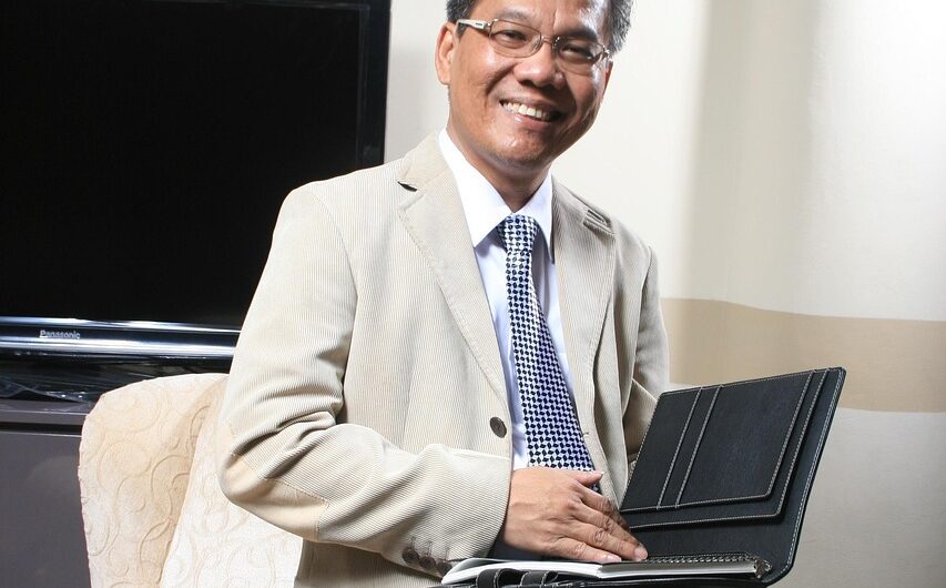 Ratgeber f&uuml;r effektives Zeitmanagement im Alltag