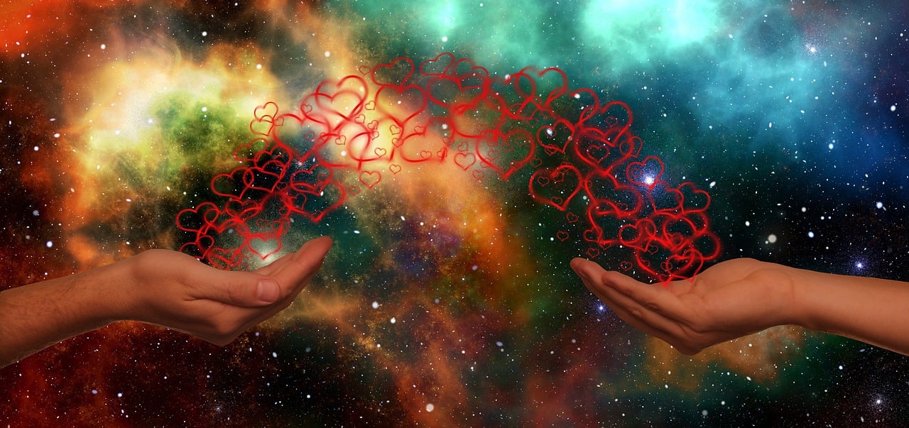 entdecken sie die heilende kraft von natürlichen methoden und alternativen therapien, die körper, geist und seele unterstützen. erfahren sie, wie sie ihr wohlbefinden und ihre lebensqualität durch die rückkehr zu den grundlagen verbessern können.