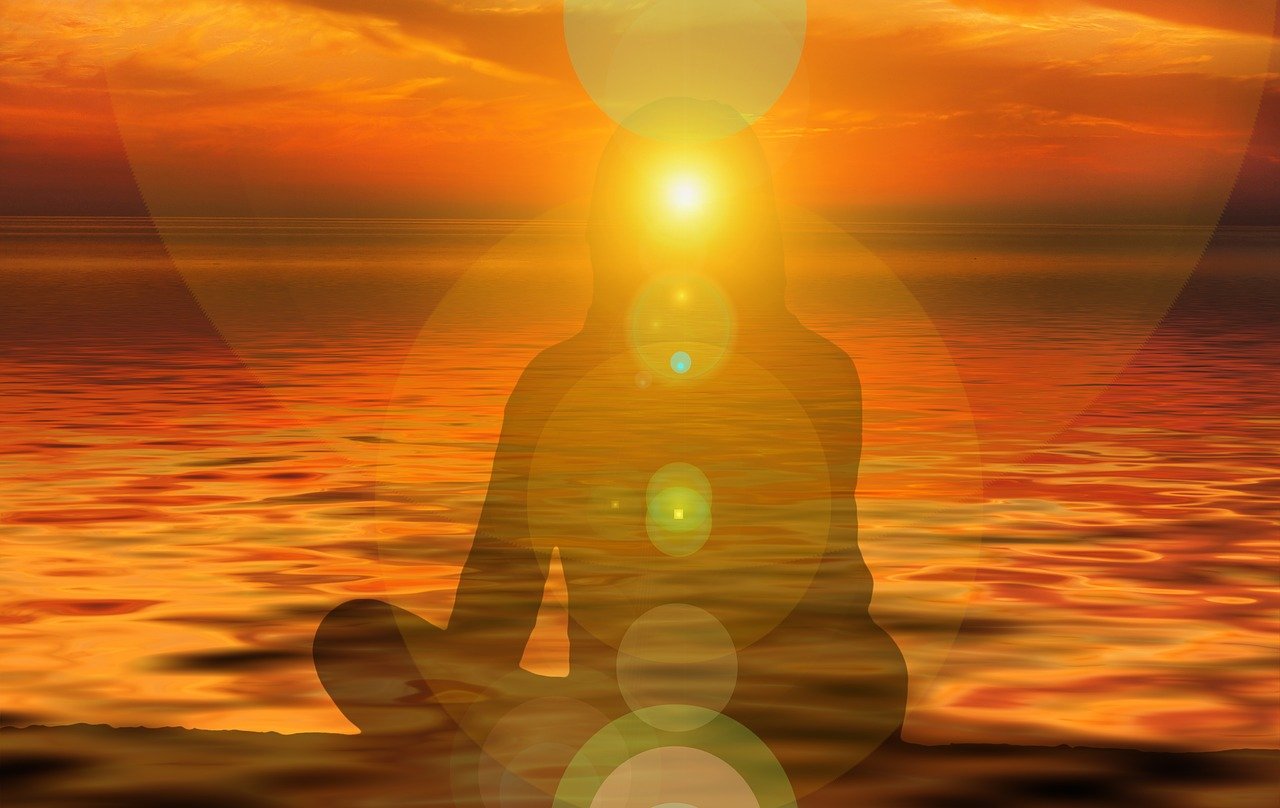entdecken sie die heilende kraft von natur und geist. erfahren sie, wie alternative therapien und positive energie zur ganzheitlichen gesundheit beitragen können. erleben sie transformative methoden für ihr wohlbefinden.