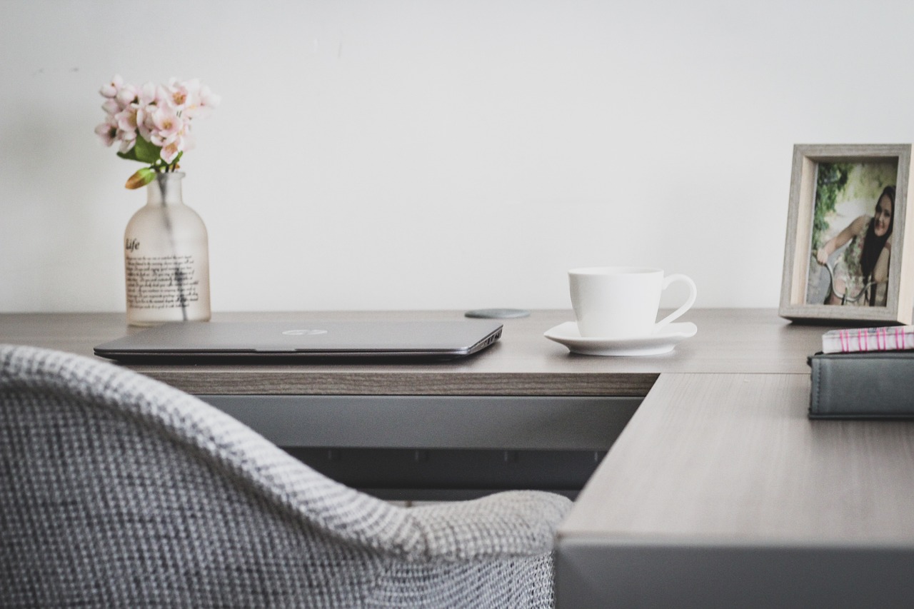 entdecken sie stilvolle wohnaccessoires und kreative einrichtungsideen für ihr zuhause. lassen sie sich von unseren inspirierenden dekoartikeln begeistern und verleihen sie ihren räumen einen besonderen charme.