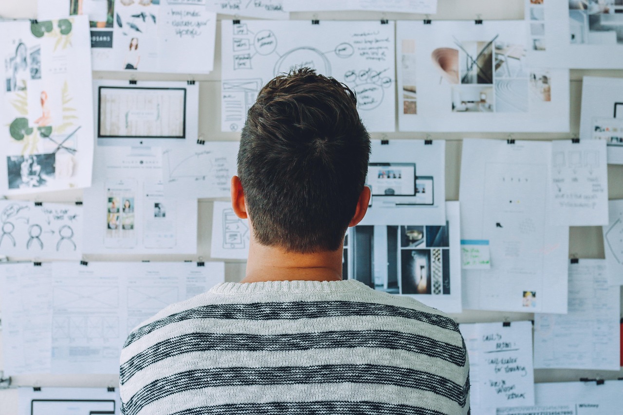 entdecken sie innovative modelle, die die zukunft gestalten! unsere neuesten designs und technologien bieten kreative lösungen für moderne herausforderungen und fördern die effizienz in verschiedenen branchen.