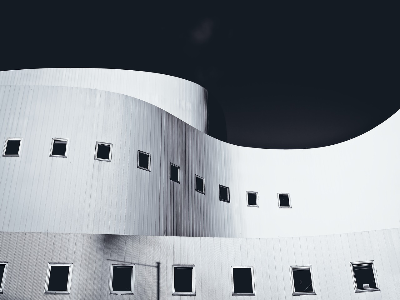 entdecken sie innovative modelle, die kreativität und effizienz vereinen. erfahren sie, wie unsere fortschrittlichen lösungen ihr unternehmen transformieren können.