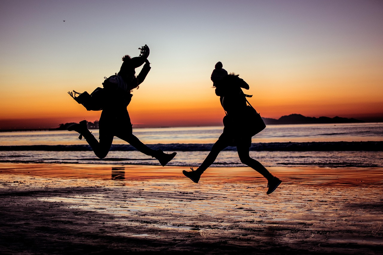 entdecken sie die transformative kraft des life coachings, um persönliche ziele zu erreichen, herausforderungen zu meistern und ein erfülltes leben zu führen. lassen sie sich von einem professionellen coach unterstützen und beginnen sie ihre reise zur selbstverwirklichung.