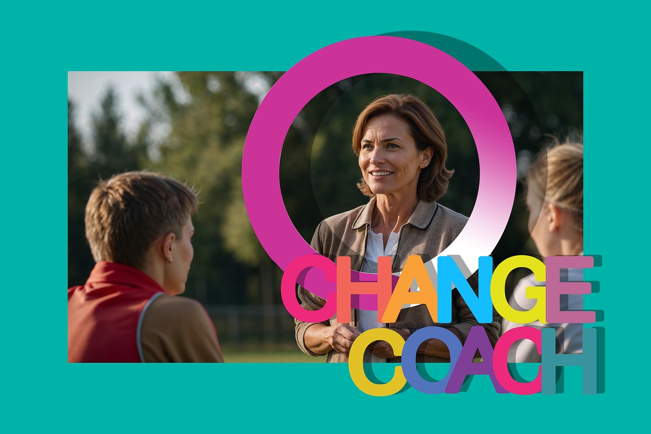 entdecken sie die transformative kraft des life-coachings! erleben sie persönliche veränderungen, erreichen sie ihre ziele und verbessern sie ihr wohlbefinden mit professioneller unterstützung.