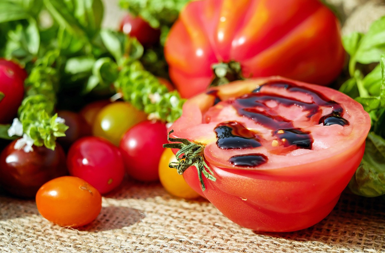 entdecken sie die vorteile der essensplanung! optimieren sie ihre mahlzeiten, sparen sie zeit und geld und essen sie gesünder mit unseren umfassenden tipps und strategien zur erstellung eines effektiven meal-plans.