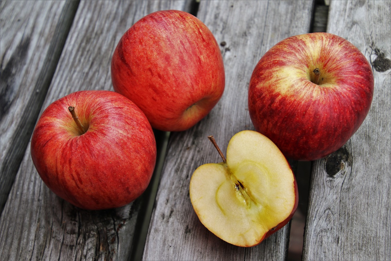 erfahren sie alles über ernährung! tipps für eine ausgewogene diät, gesunde rezeptideen und wichtige nährstoffe für ihr wohlbefinden. entdecken sie, wie sie ihre ernährung optimieren können.