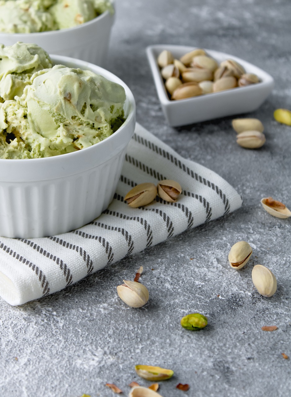 entdecken sie die grundlagen der ernährung und erfahren sie, wie eine ausgewogene ernährung ihr wohlbefinden steigern kann. tipps, rezepte und informationen zu nährstoffen für ein gesundes leben.