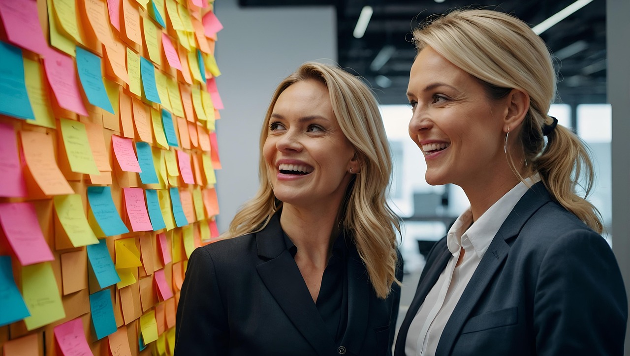entdecken sie die besten strategien zur optimierung ihrer organisation. erfahren sie, wie effizientes management, klare kommunikation und teamorientierte ansätze zu nachhaltigem erfolg führen können.