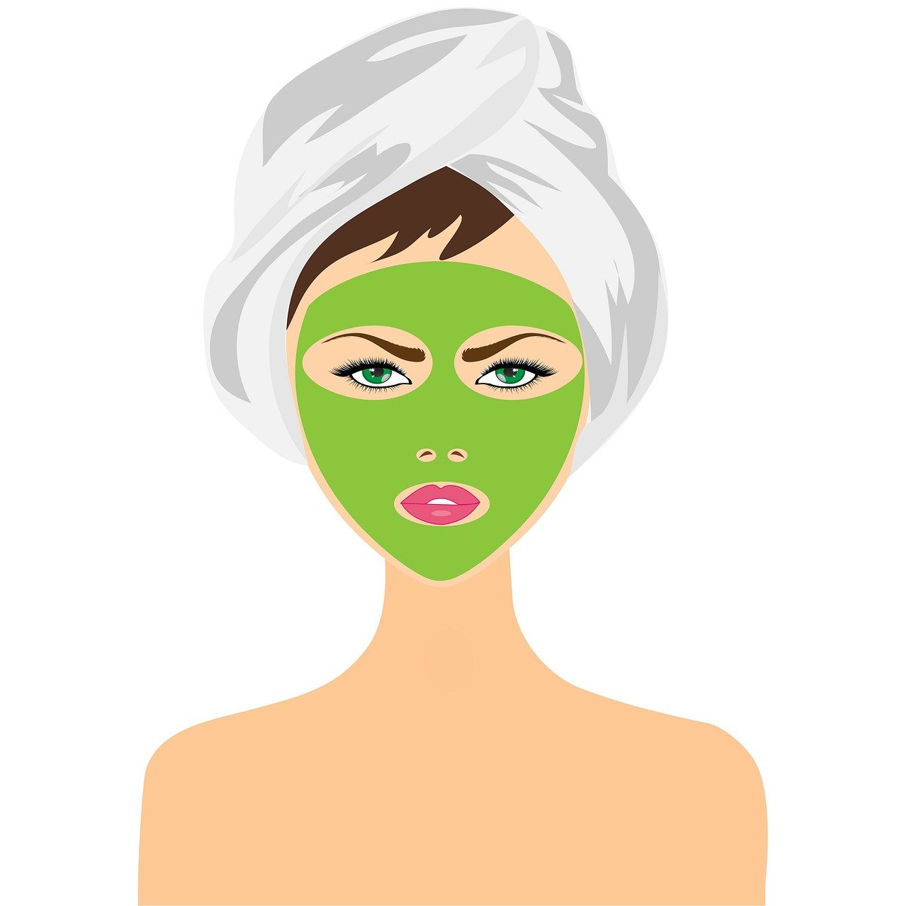 entdecken sie tipps und produkte für die optimale pflege ihres haustiers. von ernährung bis gesundheit – alles, was sie wissen müssen, um ihr geliebtes tier glücklich und gesund zu halten.
