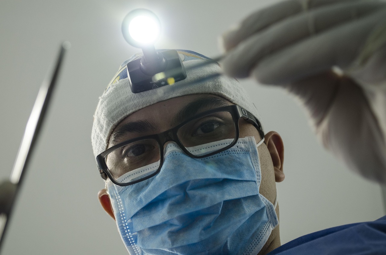 präventivmedizin konzentriert sich auf die förderung der gesundheit und die verhinderung von krankheiten durch frühzeitige interventionen, lebensstiländerungen und regelmäßige gesundheitsuntersuchungen. erfahren sie, wie präventive maßnahmen ihr wohlbefinden steigern können.