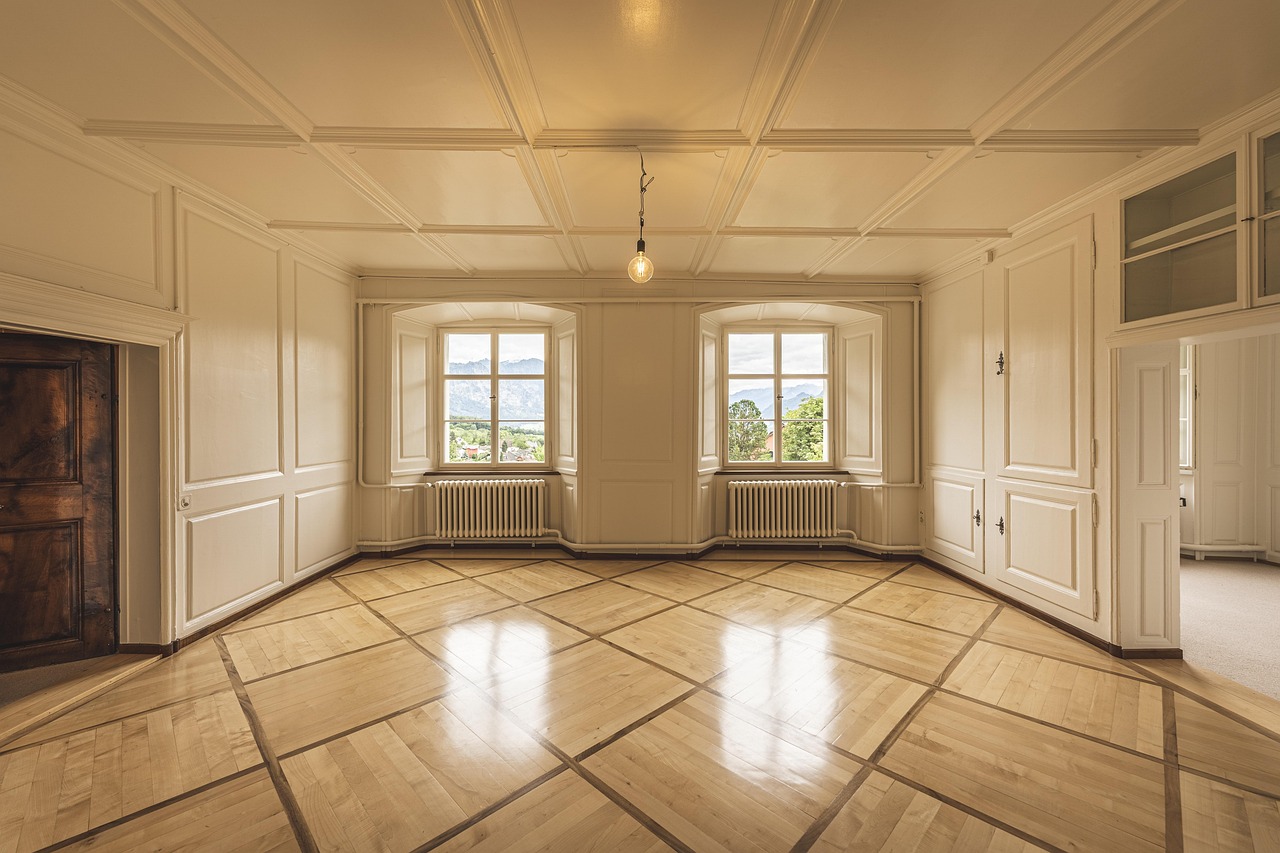 entdecken sie die besten möglichkeiten für immobilieninvestitionen. erfahren sie, wie sie profitabel in den immobilienmarkt investieren und langfristige renditen erzielen können.