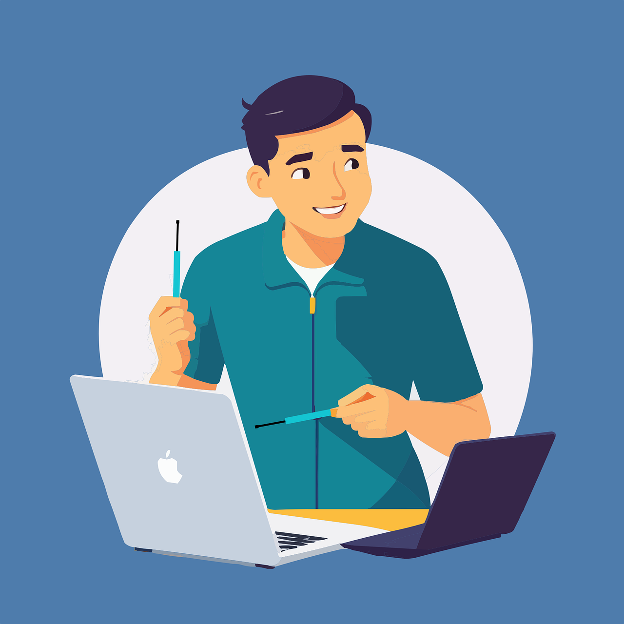 entdecken sie innovative softwarelösungen, die speziell entwickelt wurden, um ihre geschäftsprozesse zu optimieren und ihre effizienz zu steigern.