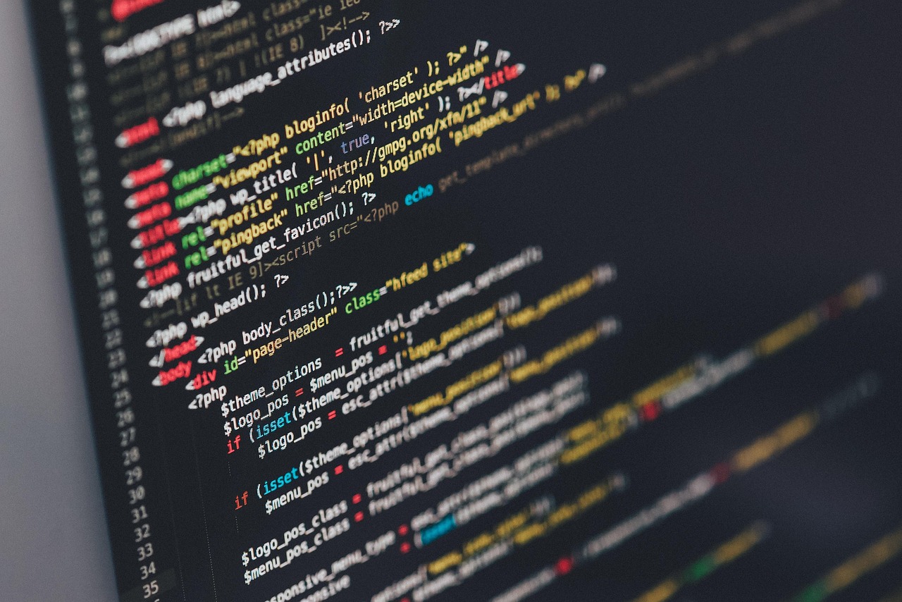 entdecken sie unsere innovativen softwarelösungen, die speziell entwickelt wurden, um die effizienz und produktivität ihres unternehmens zu steigern. überzeugen sie sich von maßgeschneiderten anwendungen, die ihre individuellen anforderungen erfüllen.