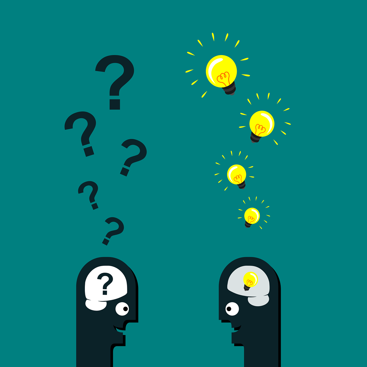 entdecken sie innovative softwarelösungen, die auf die bedürfnisse ihres unternehmens zugeschnitten sind. steigern sie die effizienz und optimieren sie ihre prozesse mit modernster technologie.