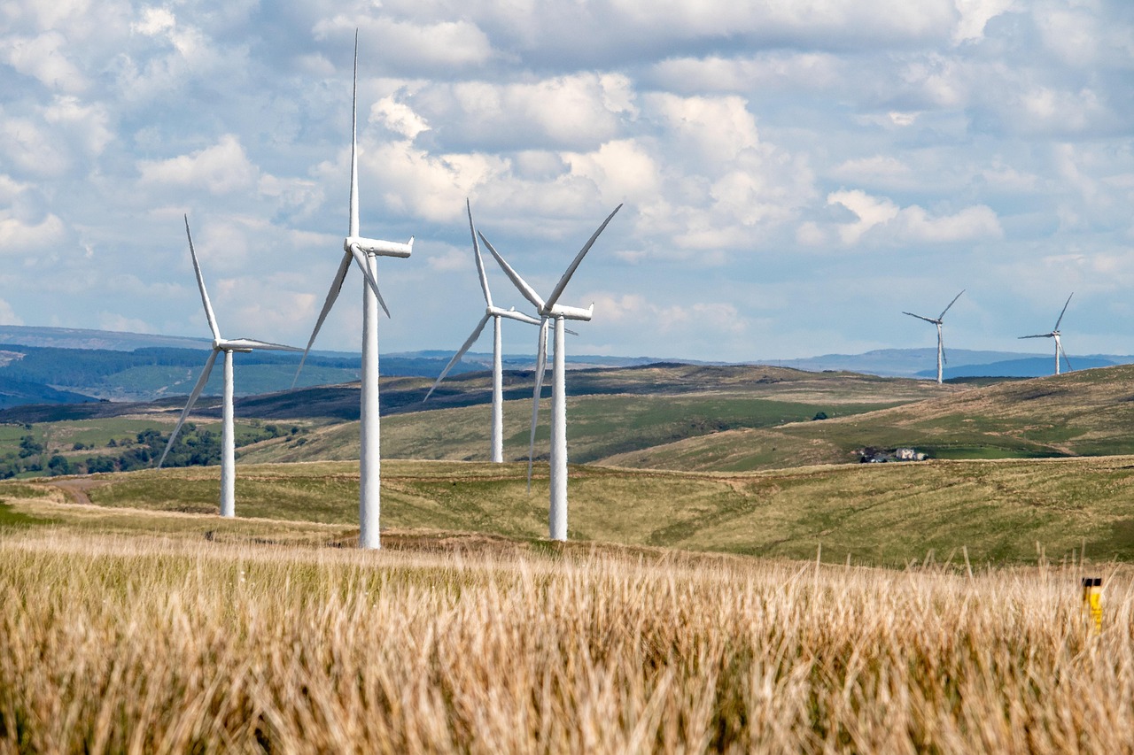 entdecken sie die welt der nachhaltigen architektur, die umweltfreundliche materialien und innovative designs kombiniert, um energieeffiziente und harmonische lebensräume zu schaffen.