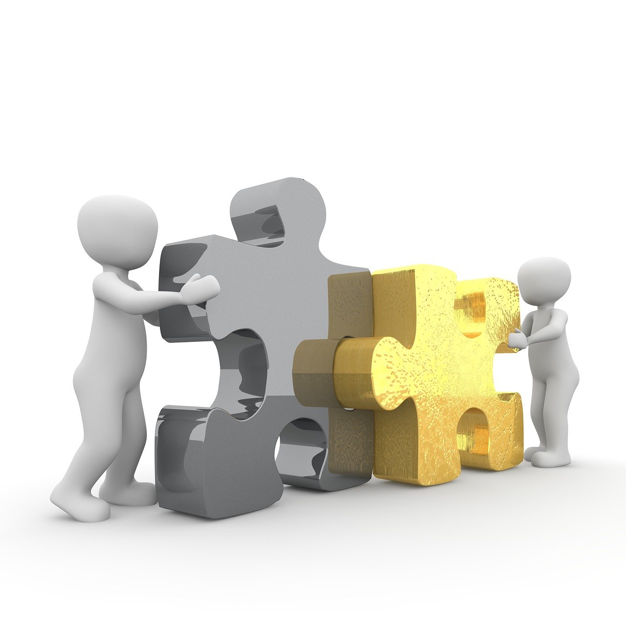 entdecken sie, wie teamgeist den zusammenhalt und die produktivität in gruppen stärkt. lernen sie strategien und tipps kennen, um das gemeinschaftsgefühl zu fördern und ihre teamdynamik zu optimieren.