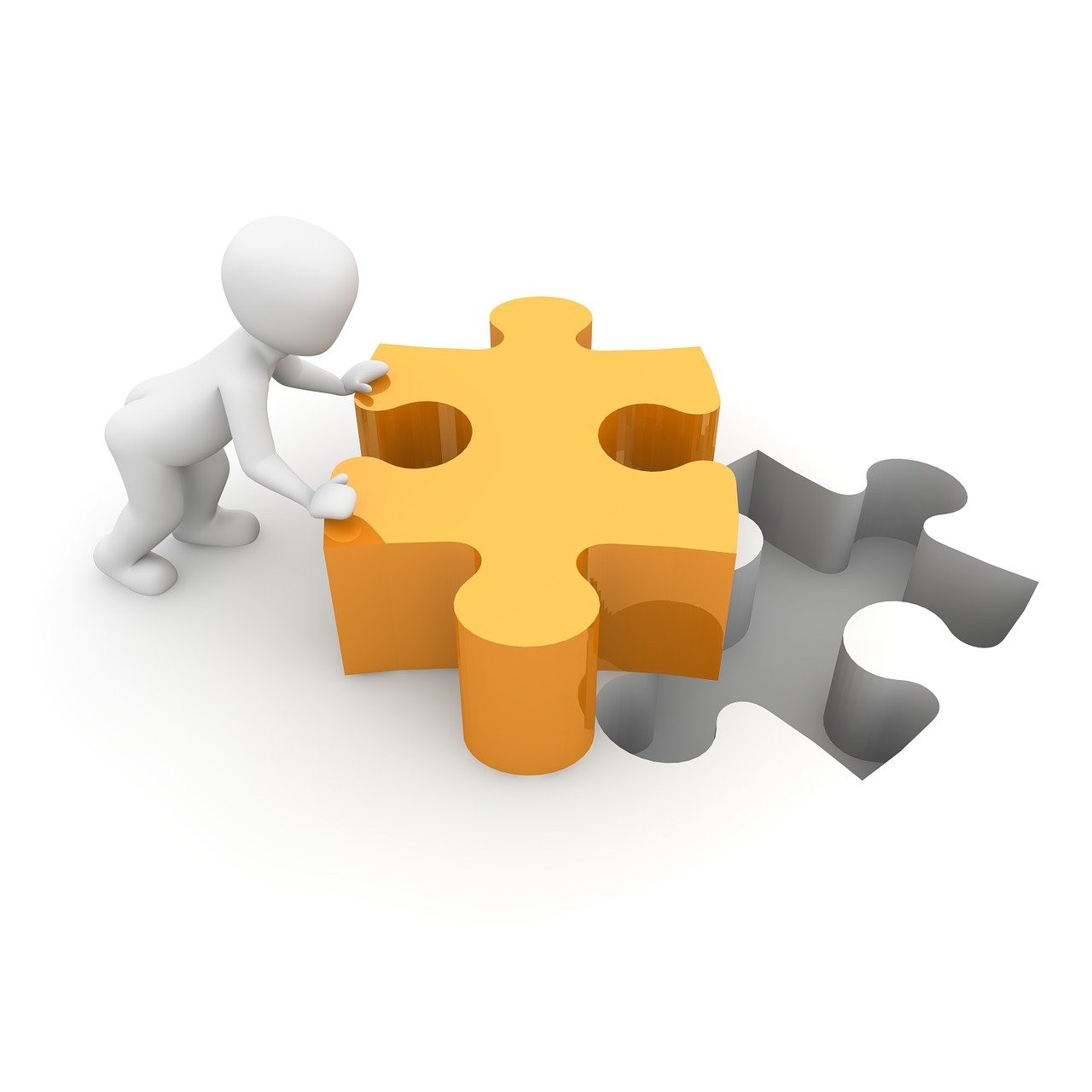 entdecken sie den teamgeist – die kraft, die gruppen vereint und erfolg durch zusammenarbeit fördert. stärken sie den zusammenhalt in ihrem team!