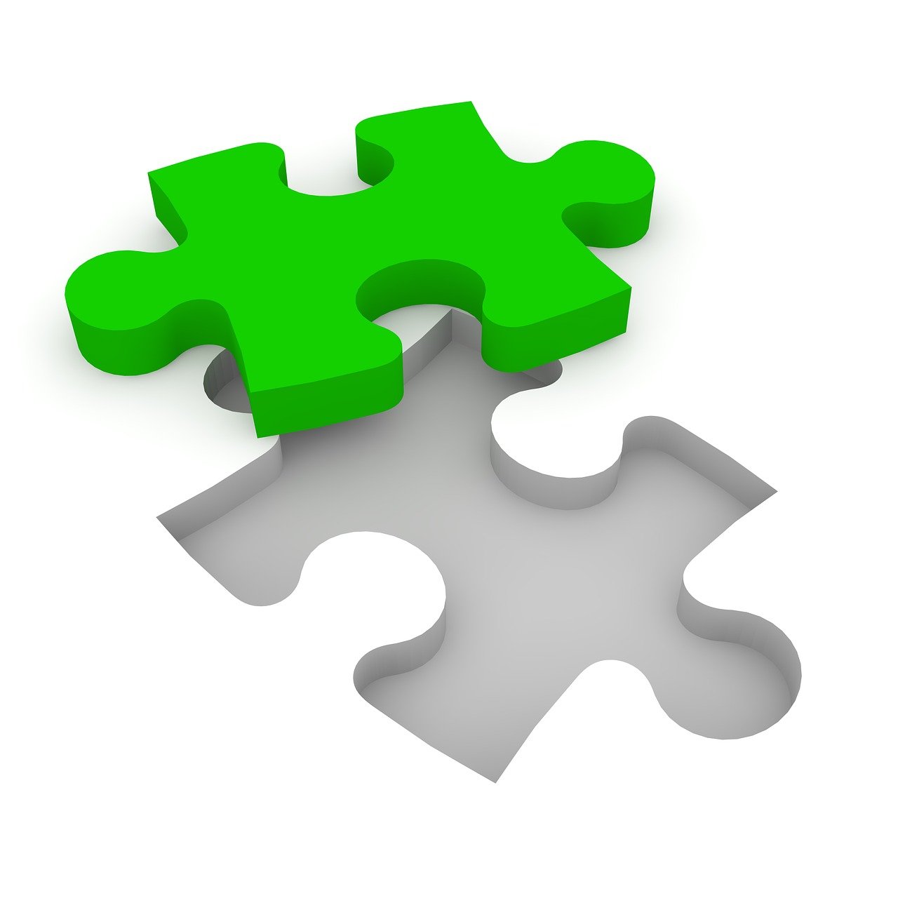 entdecken sie die kraft des teamgeists! unser team spirit fördert zusammenarbeit, vertrauen und erfolg in jeder herausforderung. erleben sie, wie gemeinsame ziele und eine positive teamdynamik den weg zu außergewöhnlichen ergebnissen ebnen!