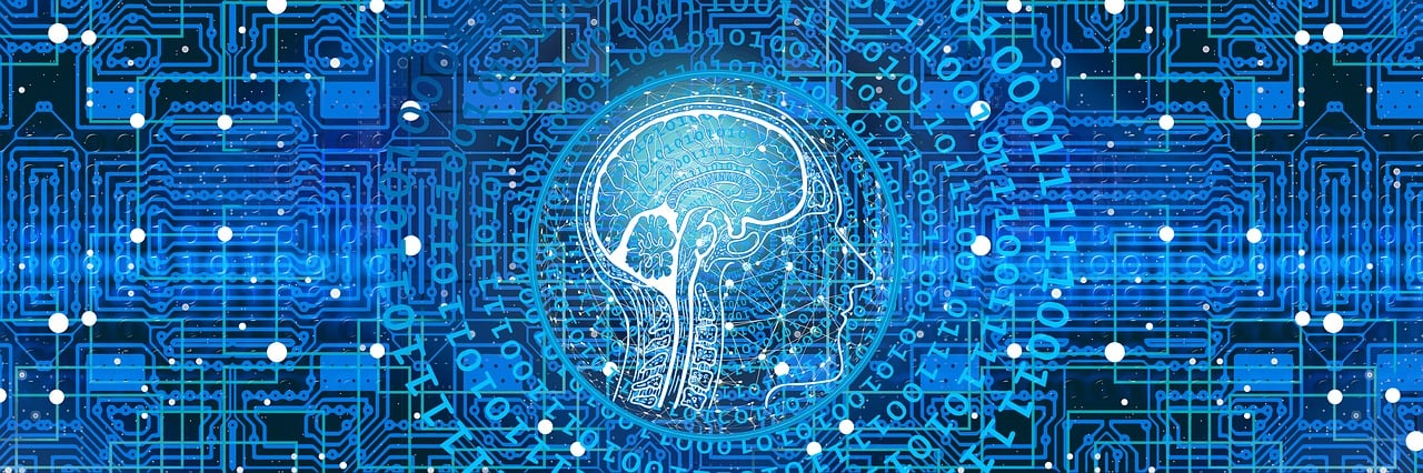 entdecken sie die neuesten trends und innovationen in der technologie. von künstlicher intelligenz bis hin zu nachhaltigen lösungen – bleiben sie informiert über die entwicklungen, die unsere zukunft gestalten.
