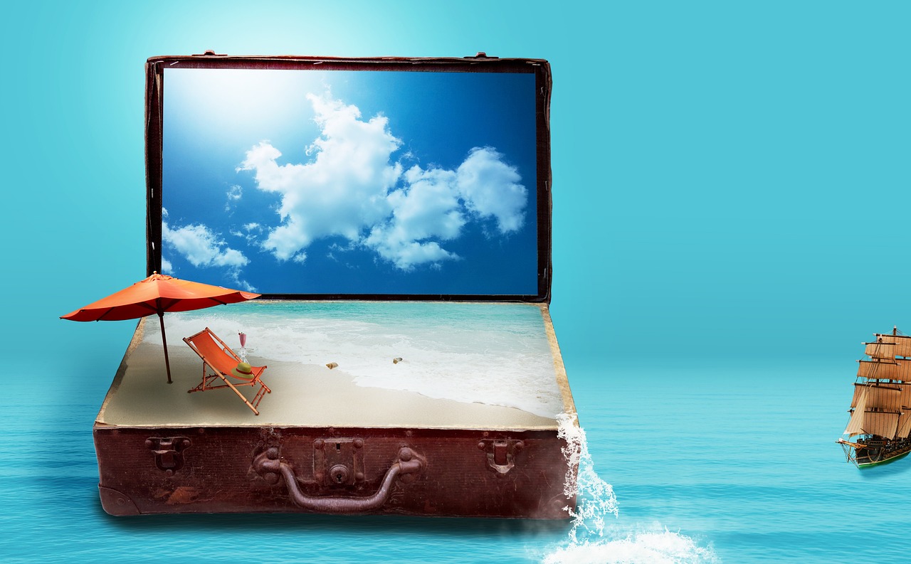 entdecken sie effektive tipps und hilfreiche tools zur reiseplanung, um ihre nächste abenteuerreise optimal vorzubereiten. von der auswahl des reiseziels bis zur buchung von unterkünften – wir unterstützen sie bei jedem schritt!