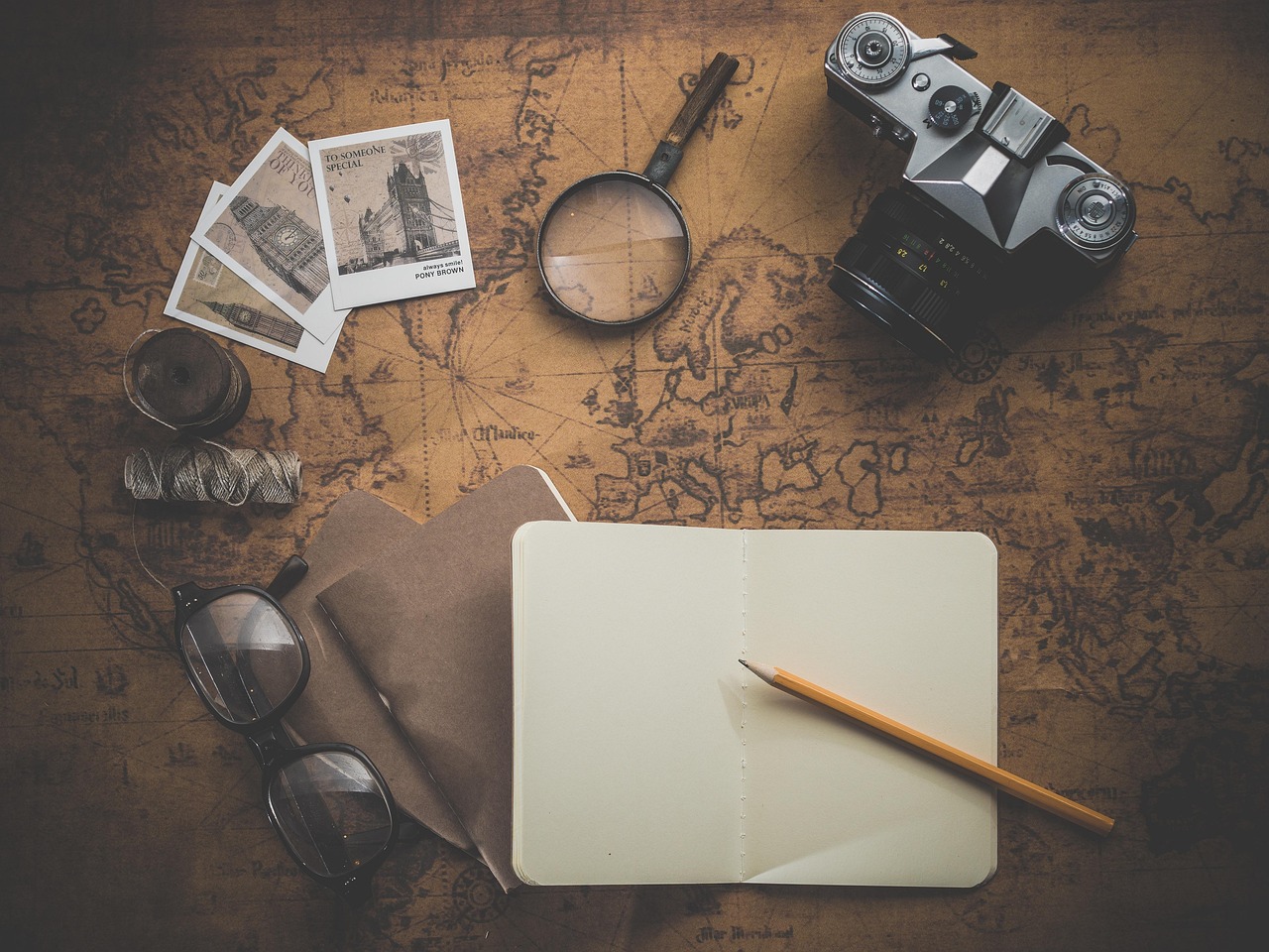 entdecken sie effektive tipps und strategien zur reiseplanung, um ihre nächsten abenteuer stressfrei und unvergesslich zu gestalten. planen sie ihre traumreise ganz einfach!