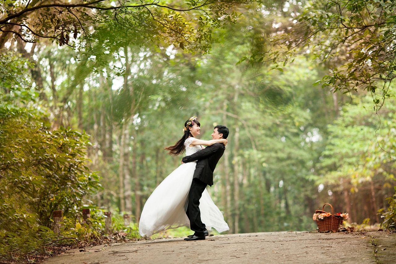 entdecken sie die schönsten ideen und inspirationen für ihre hochzeit. von der planung bis zur durchführung – gestalten sie den perfekten tag mit einzigartigen konzepten und unvergesslichen momenten.