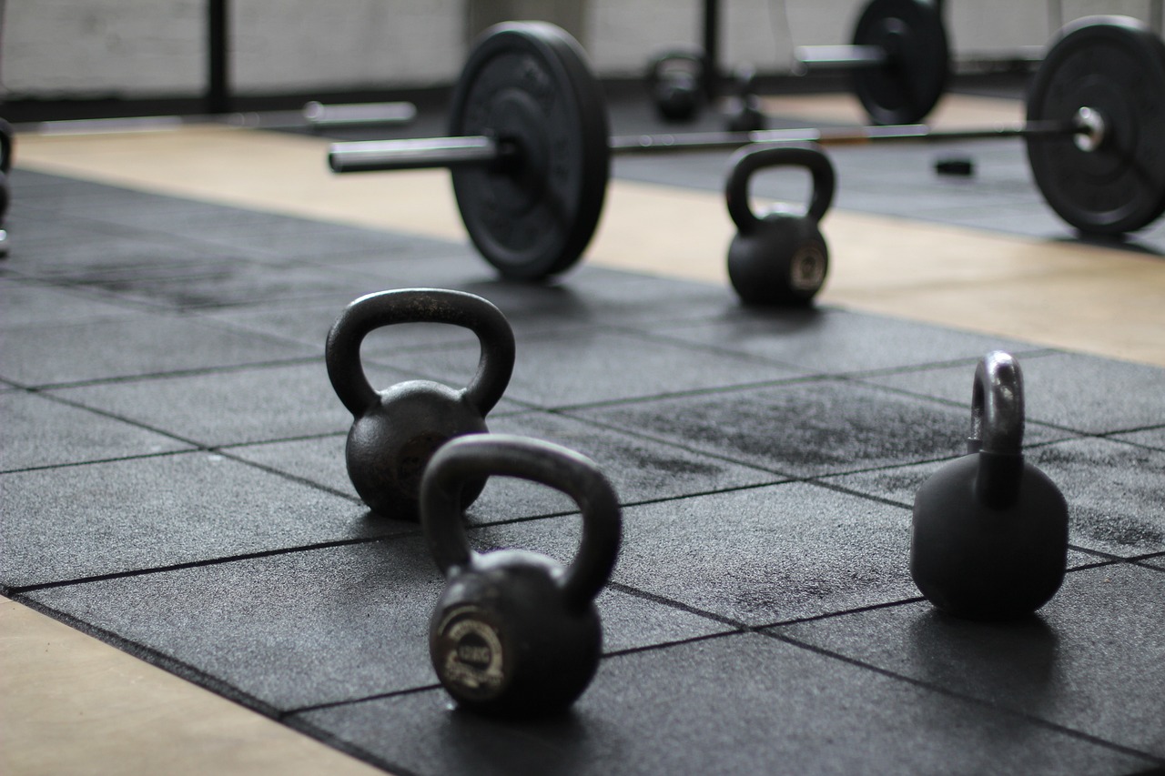 entdecken sie effektive strategien zur gewichtskontrolle, um ein gesundes gleichgewicht zu erreichen und ihre fitnessziele zu verwirklichen. erfahren sie mehr über ernährung, bewegung und motivation für eine nachhaltige gewichtsreduktion.