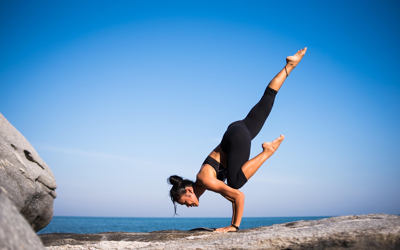 entdecken sie die besten wellness-angebote für entspannung und erholung. gönnen sie sich eine auszeit mit massage, spa-behandlungen und erholsamen retreats.