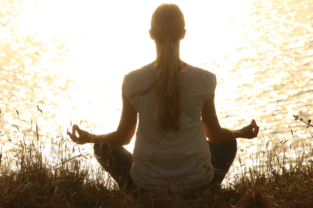 entdecken sie die welt des wellness und finden sie ihre innere ruhe. genießen sie entspannende therapien, revitalisierende massagen und harmonisierende anwendungen, die körper und geist in einklang bringen.