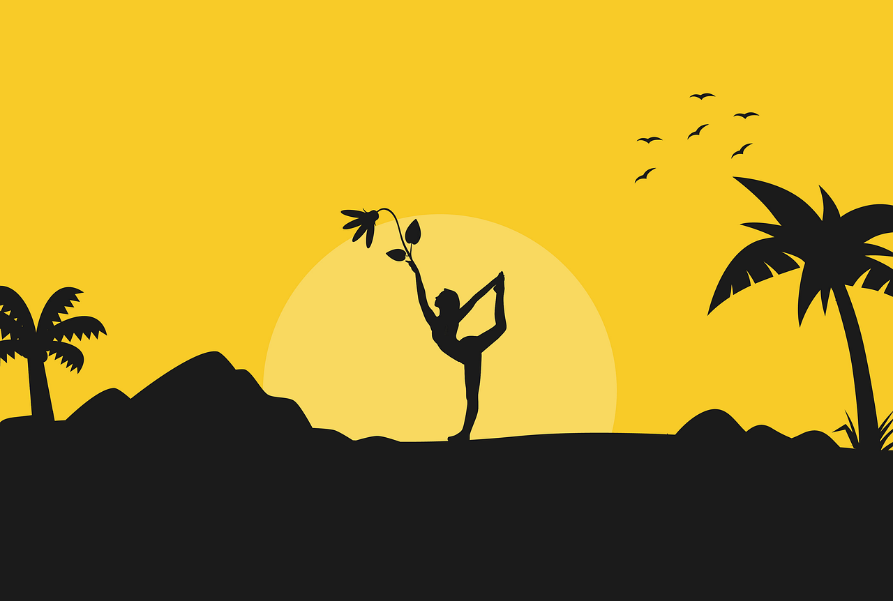 entdecken sie die besten wellness-angebote für entspannung und erholung. gönnen sie sich eine auszeit in luxuriösen spas, genießen sie revitalisierende behandlungen und finden sie ihre innere ruhe.