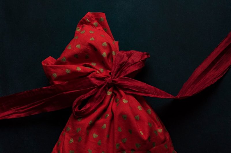 Bleibende Erinnerungen schaffen: Die schönsten Baby Geschenke zur Geburt