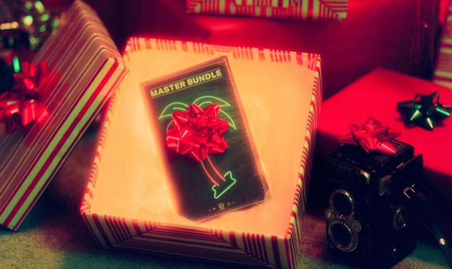 Die perfekte Auswahl von Babygeschenken: Ein umfassender Ratgeber für besondere Momente