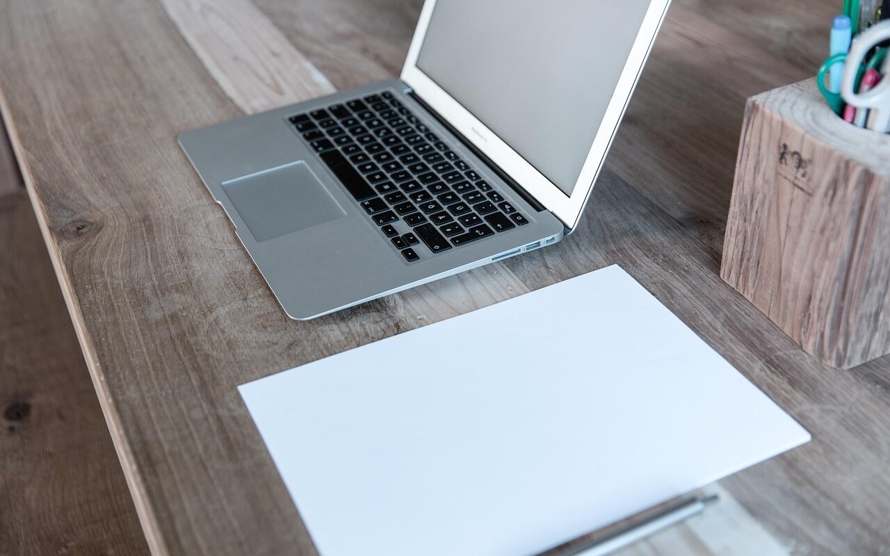 entdecken sie tipps, tools und strategien zur steigerung ihrer produktivität – für mehr effizienz und erfolg im berufs- und privatleben.