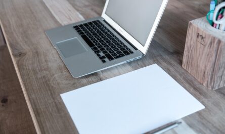 entdecken sie tipps, tools und strategien zur steigerung ihrer produktivität – für mehr effizienz und erfolg im berufs- und privatleben.