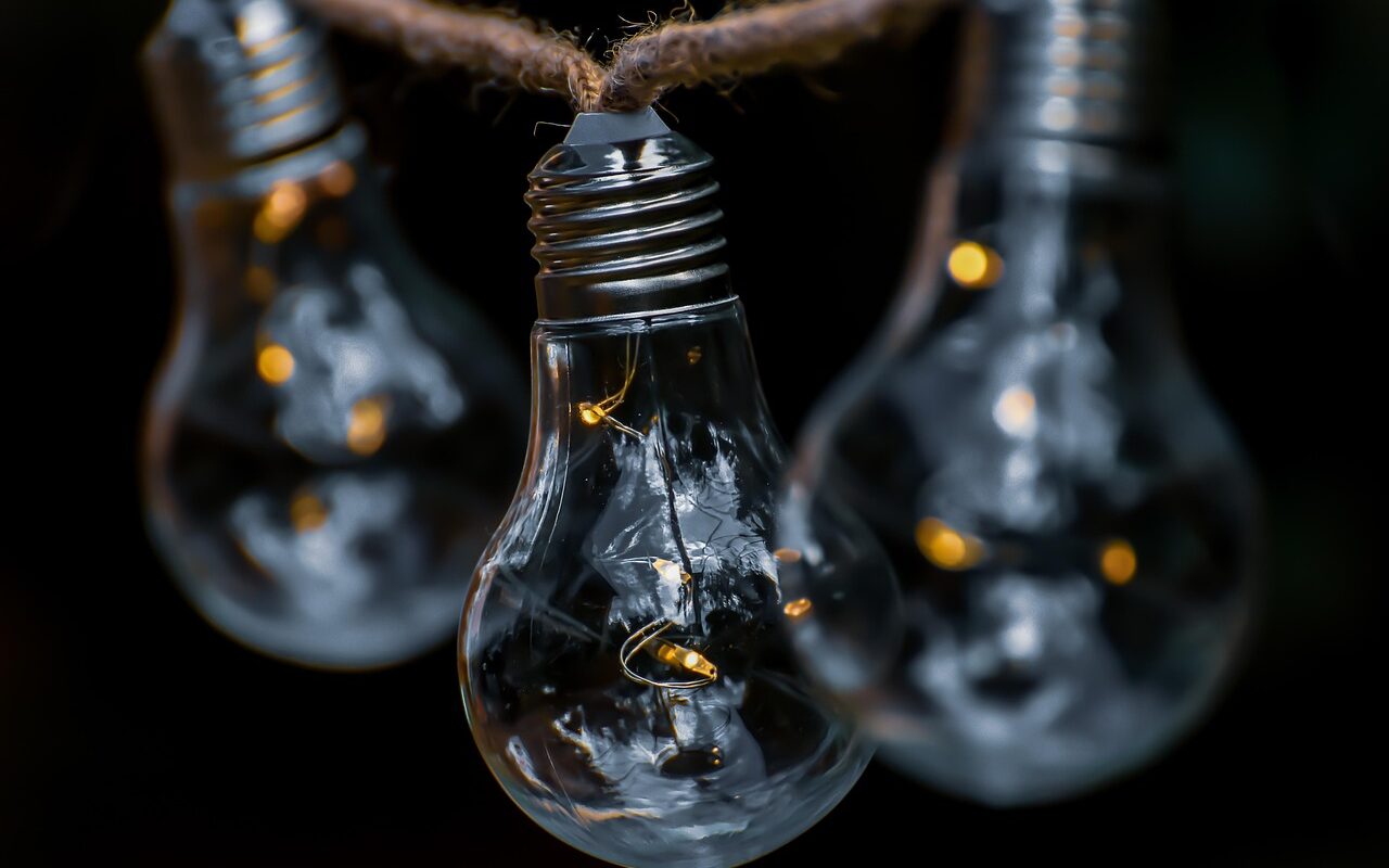 entdecken sie die neuesten trends und entwicklungen im bereich innovation. erfahren sie, wie innovative ideen unternehmen und gesellschaft voranbringen und die zukunft gestalten.