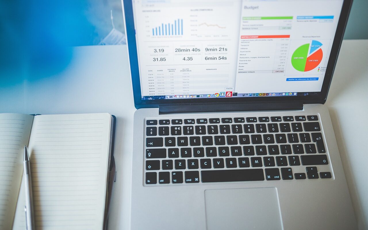 entdecken sie bewährte strategien, tipps und tools, um ihre produktivität im alltag und beruf zu steigern. so erreichen sie ihre ziele effizient und stressfrei.