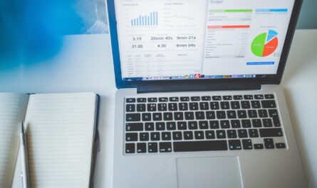 entdecken sie bewährte strategien, tipps und tools, um ihre produktivität im alltag und beruf zu steigern. so erreichen sie ihre ziele effizient und stressfrei.