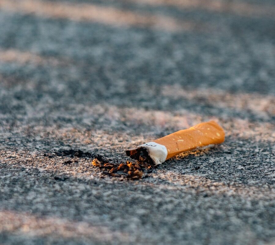 veränderung von gewohnheiten: tipps und strategien, um alte muster zu durchbrechen und positive routinen nachhaltig zu etablieren.