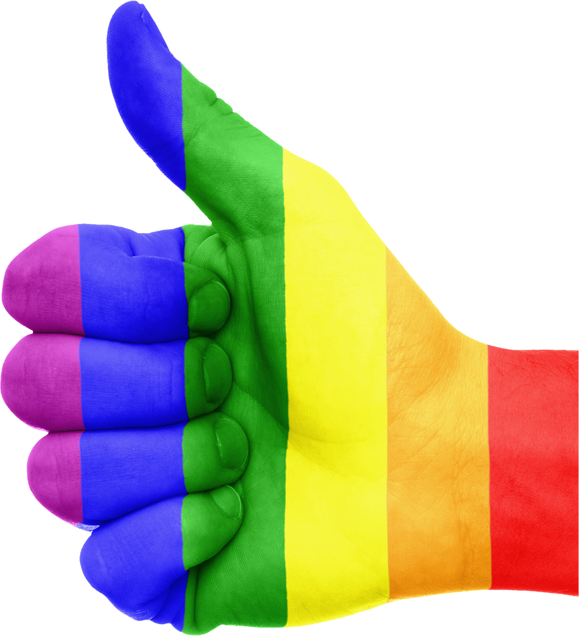 neueste gesellschaftliche entwicklungen: einblick in aktuelle trends und veränderungen in der gesellschaft.