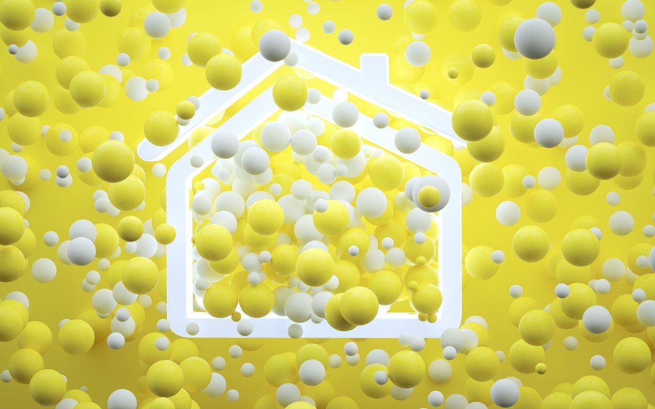 entdecken sie nachhaltige wohnl&ouml;sungen f&uuml;r ein umweltfreundliches und ressourcenschonendes zuhause. tipps und inspiration f&uuml;r nachhaltiges bauen und leben.