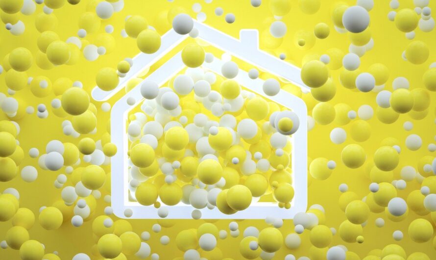 Nachhaltiges und umweltfreundliches Zuhause gestalten: Praktische Tipps f&uuml;r eine gr&uuml;ne Wohnatmosph&auml;re