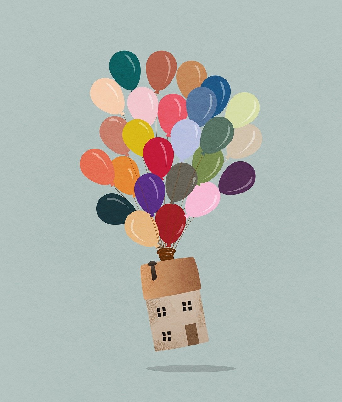 entdecken sie luftreinigende pflanzen, die ihr zuhause auf nat&uuml;rliche weise mit frischer und sauberer luft versorgen und ein gesundes raumklima schaffen.