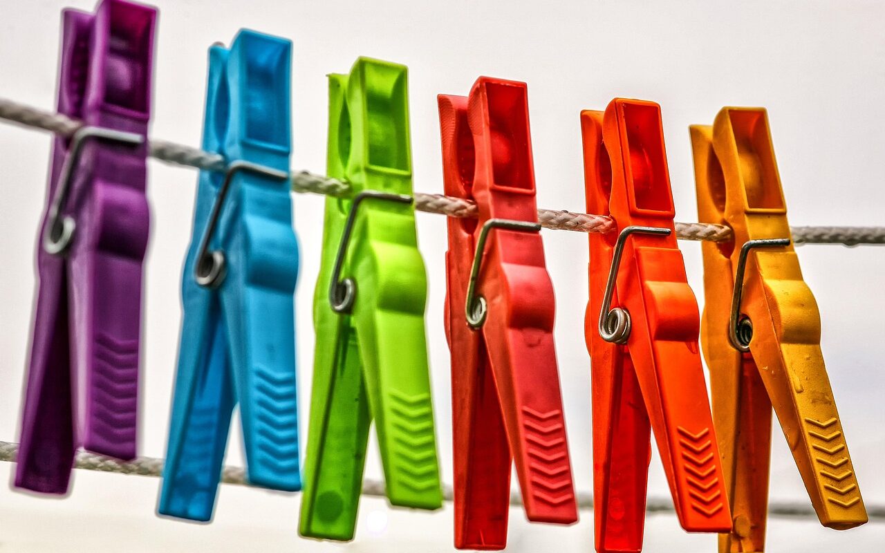 effektive tipps und strategien zur haushaltsorganisation f&uuml;r ein ordentliches und gut organisiertes zuhause.