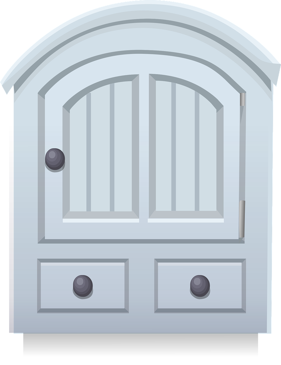 tipps und tricks zur haushaltsorganisation f&uuml;r ein ordentliches und stressfreies zuhause.