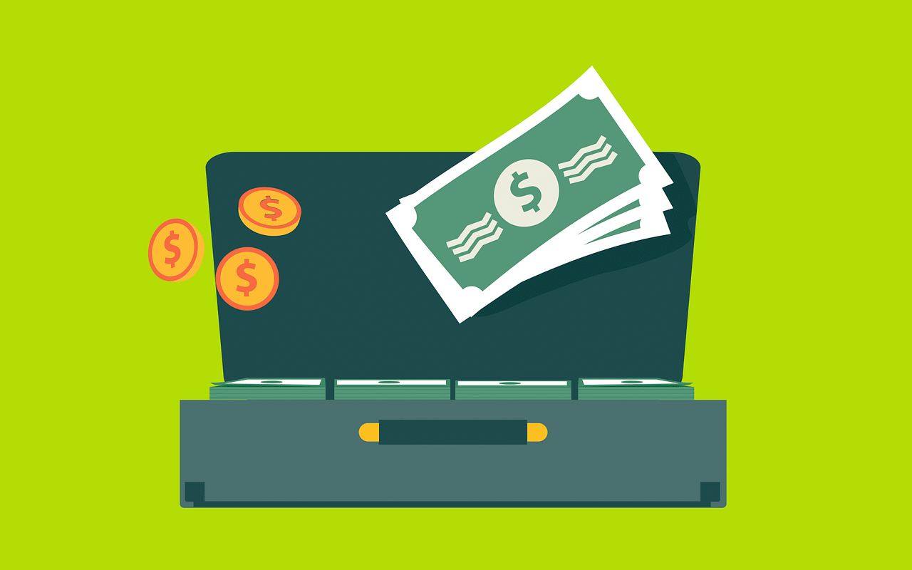 erfahren sie bew&auml;hrte strategien und tipps f&uuml;r finanziellen erfolg. optimieren sie ihre finanzen und erreichen sie ihre wirtschaftlichen ziele nachhaltig.