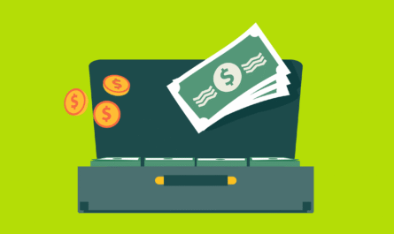 erfahren sie bew&auml;hrte strategien und tipps f&uuml;r finanziellen erfolg. optimieren sie ihre finanzen und erreichen sie ihre wirtschaftlichen ziele nachhaltig.