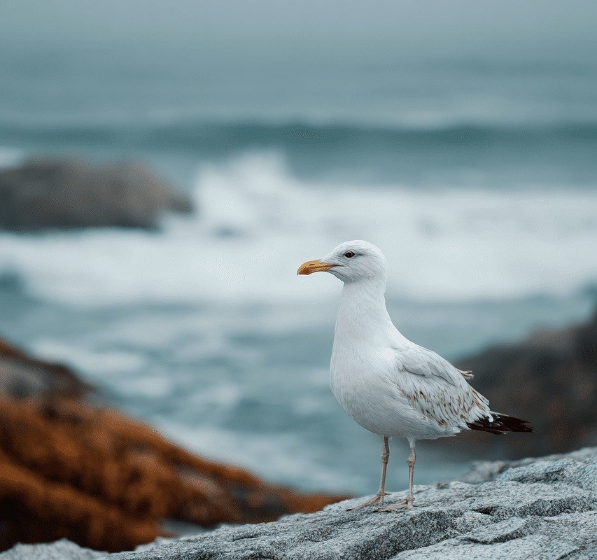 entdecken sie die essenz des minimalismus: ein lebensstil, der einfachheit, klarheit und fokus auf das wesentliche f&ouml;rdert.